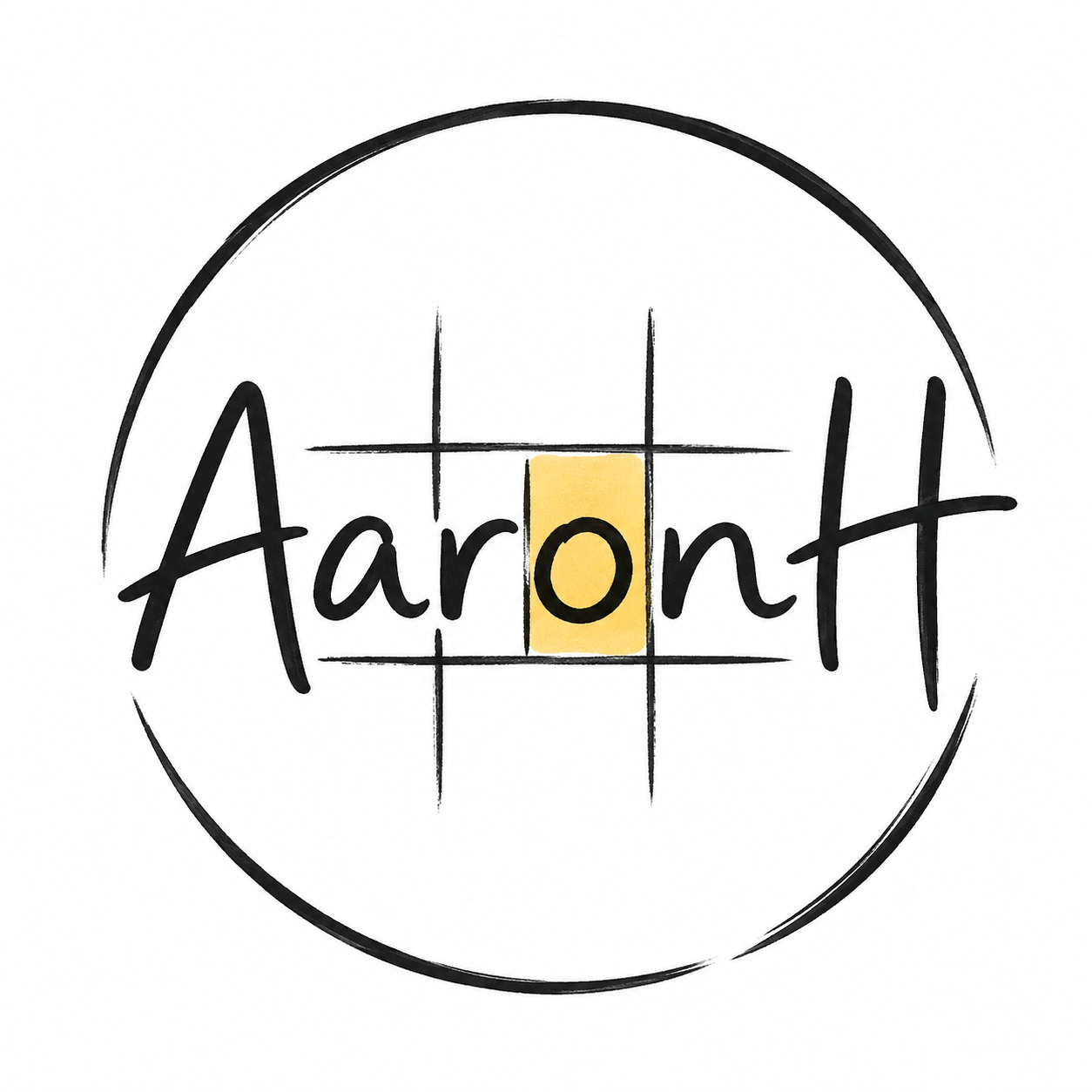 AaronH